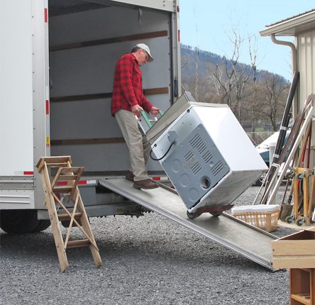 نقل اثاث بحميع مناطق الجمهورية
